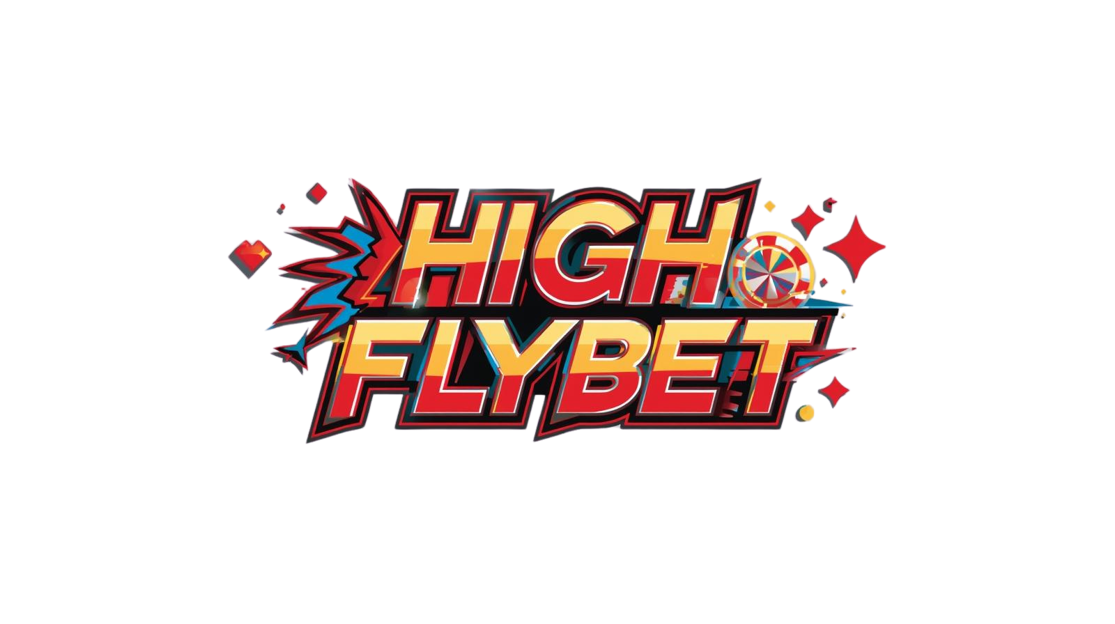 highflybetcasino.com highflybetcasino.com